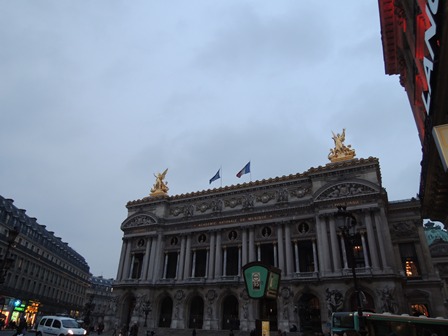 2014年1月パリ 006