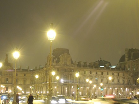 2014年1月パリ 202