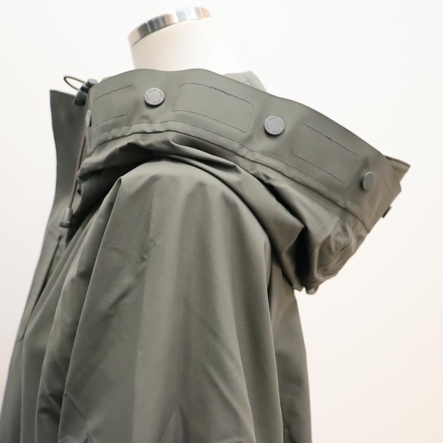 〈hyke〉最終値下げ♪ハイクPERTEX ECWCS size1 m41631746528_1.jpg?1766615832